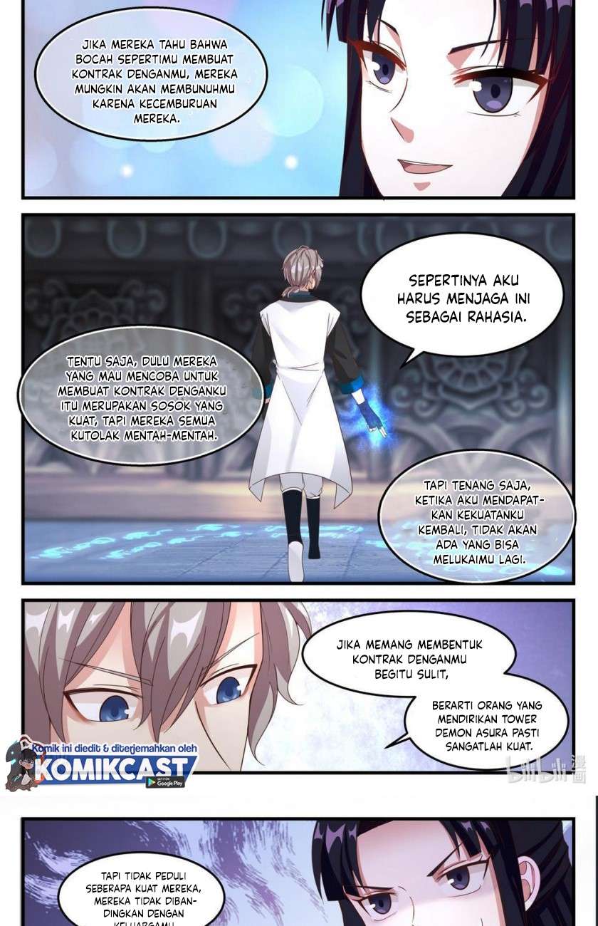 image-komik-martial-god-asura-chapter-172-3/10