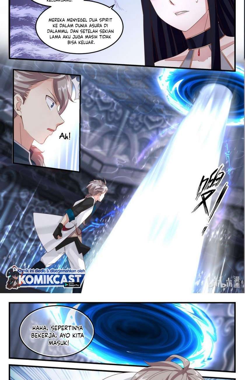 image-komik-martial-god-asura-chapter-172-4/10