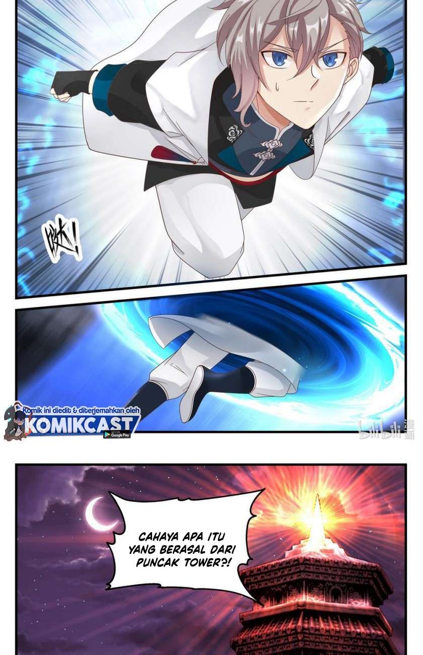 image-komik-martial-god-asura-chapter-172-5/10