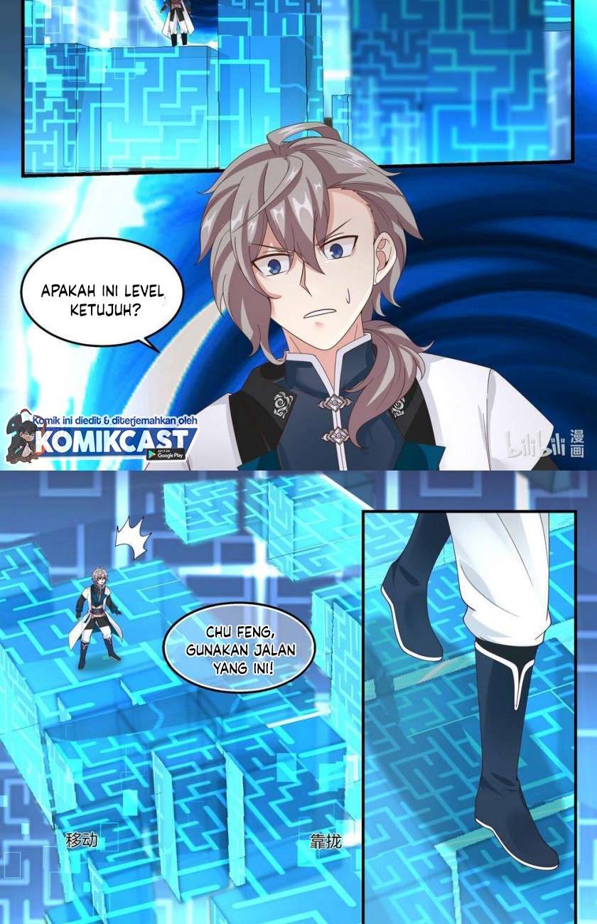 image-komik-martial-god-asura-chapter-172-7/10