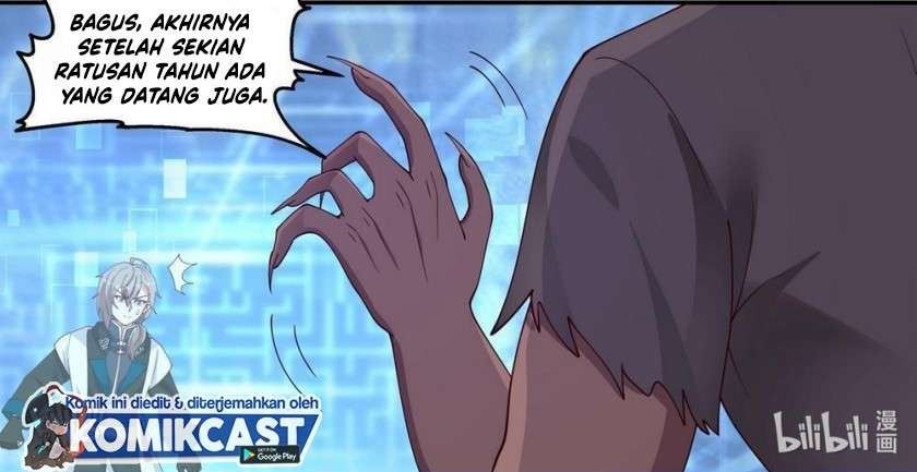 image-komik-martial-god-asura-chapter-172-9/10