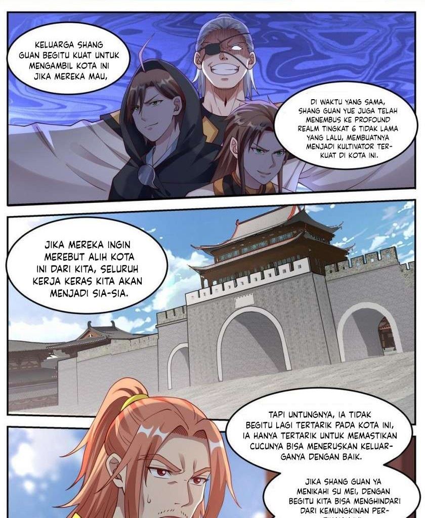 image-komik-martial-god-asura-chapter-177-0/10