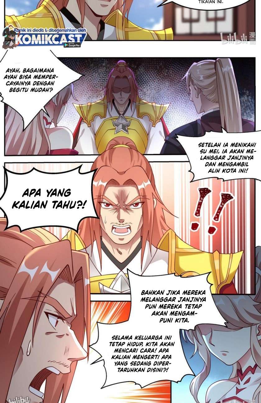 image-komik-martial-god-asura-chapter-177-1/10