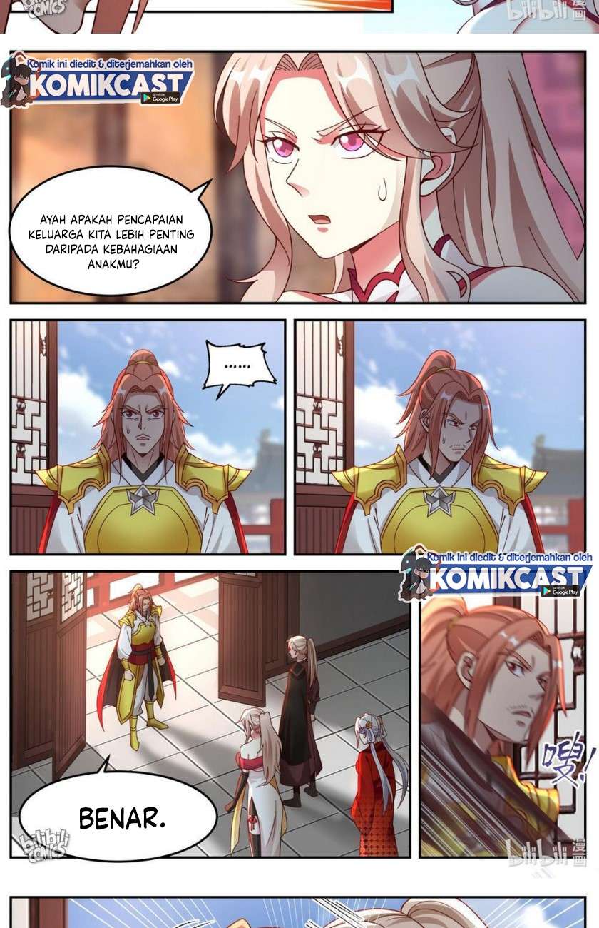 image-komik-martial-god-asura-chapter-177-2/10
