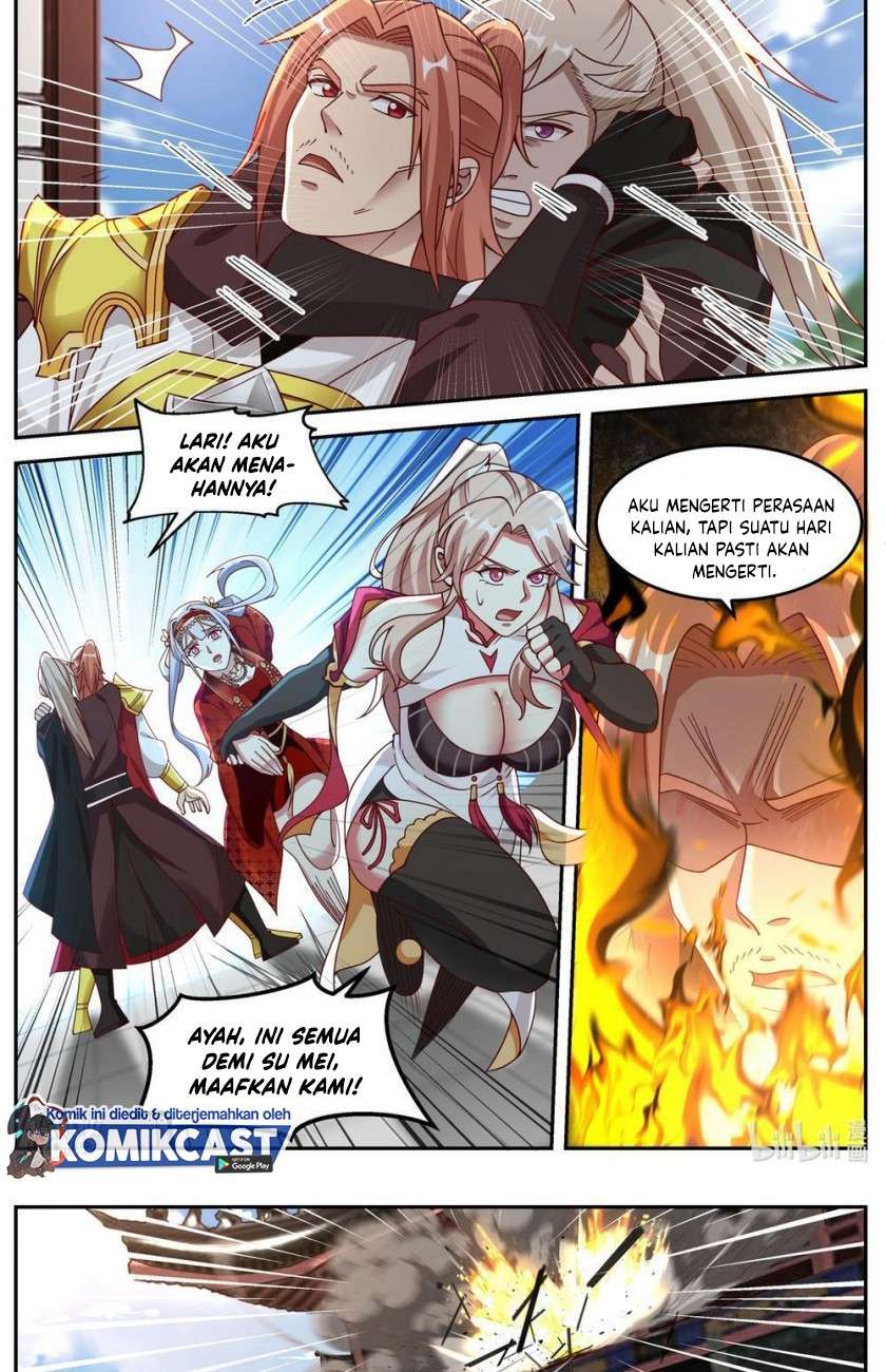 image-komik-martial-god-asura-chapter-177-3/10