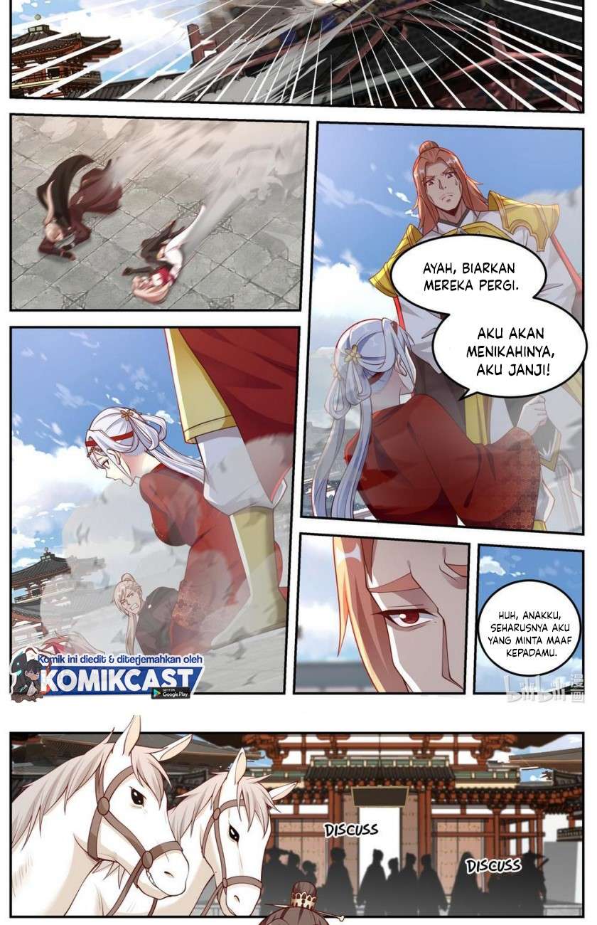 image-komik-martial-god-asura-chapter-177-4/10