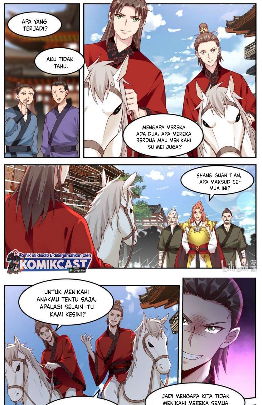 image-komik-martial-god-asura-chapter-177-5/10
