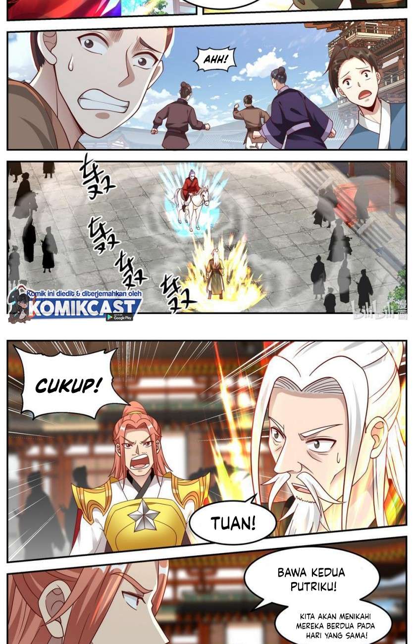 image-komik-martial-god-asura-chapter-177-7/10