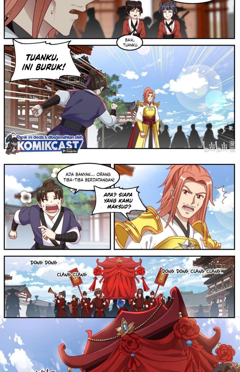 image-komik-martial-god-asura-chapter-177-8/10