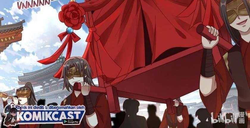 image-komik-martial-god-asura-chapter-177-9/10