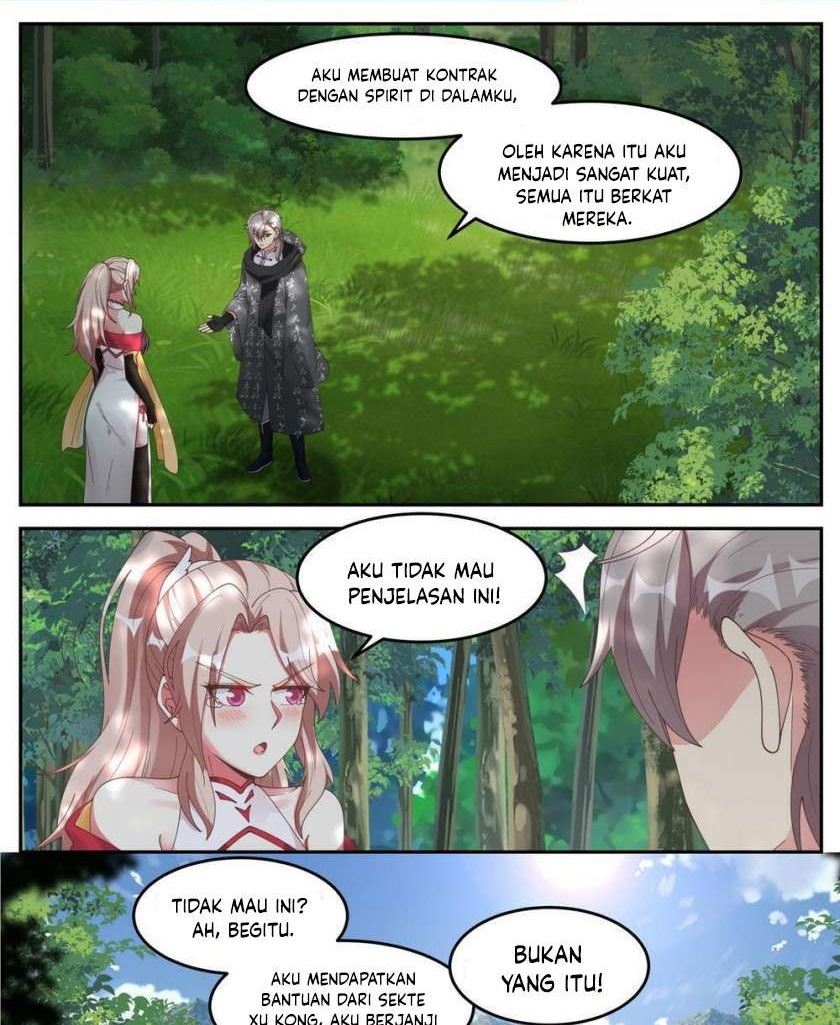 image-komik-martial-god-asura-chapter-181-0/10