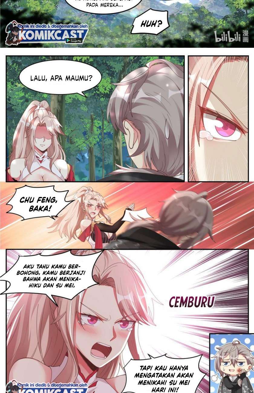 image-komik-martial-god-asura-chapter-181-1/10