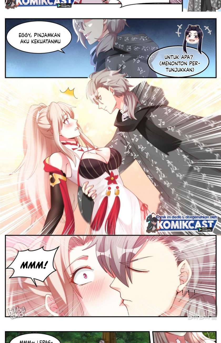 image-komik-martial-god-asura-chapter-181-2/10