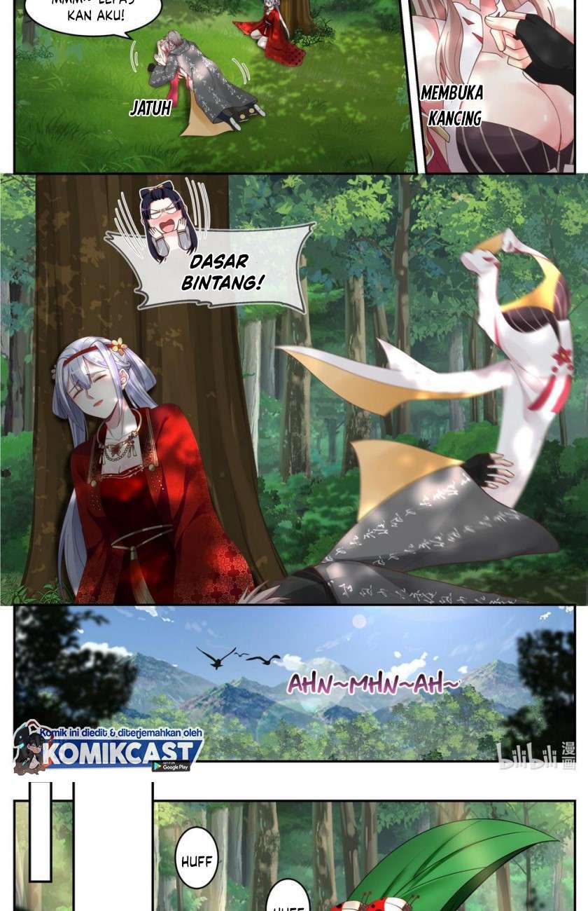 image-komik-martial-god-asura-chapter-181-3/10