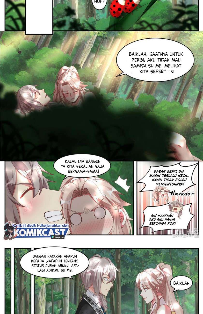 image-komik-martial-god-asura-chapter-181-4/10