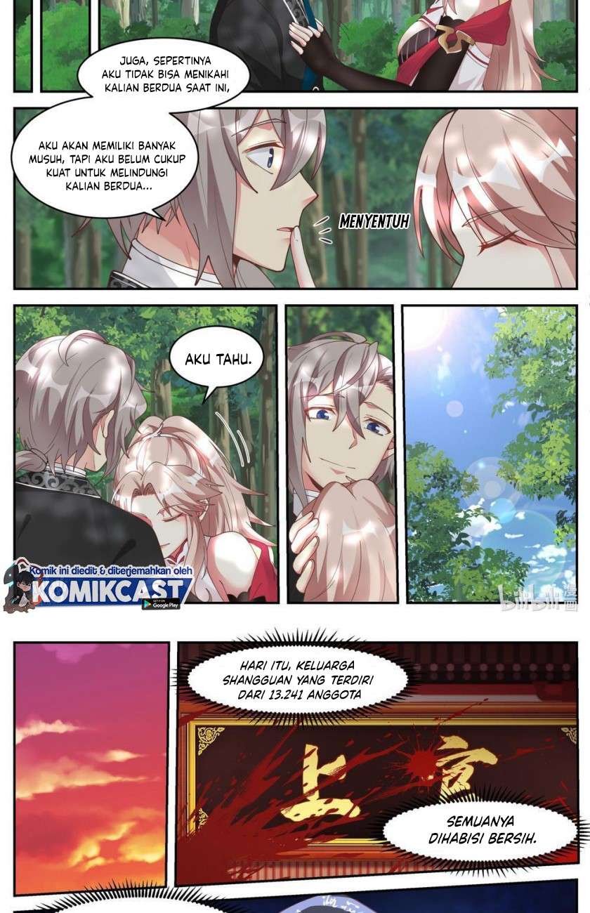 image-komik-martial-god-asura-chapter-181-5/10