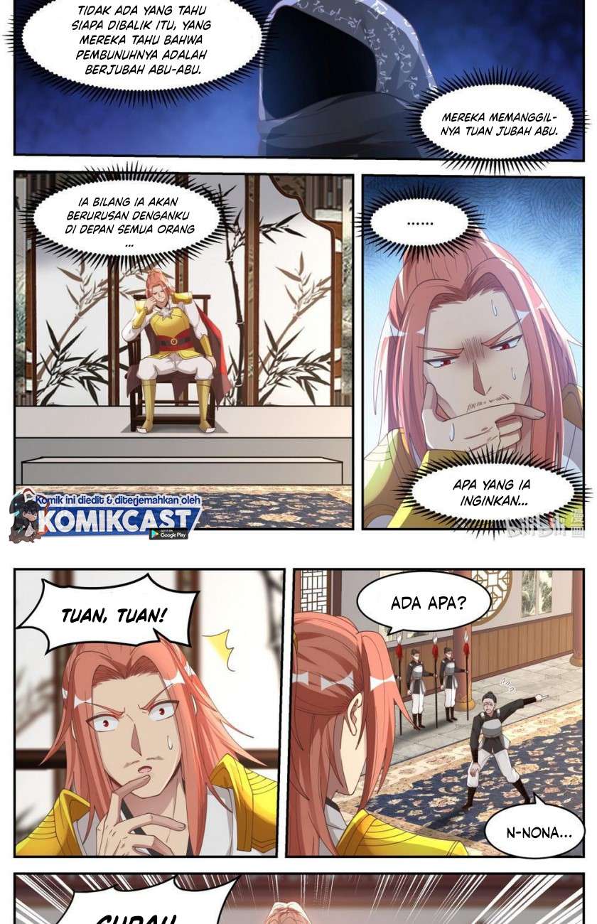 image-komik-martial-god-asura-chapter-181-6/10