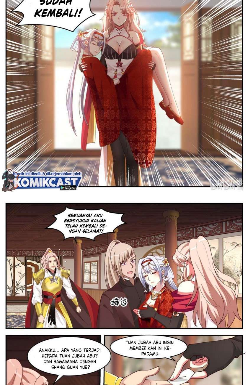 image-komik-martial-god-asura-chapter-181-7/10