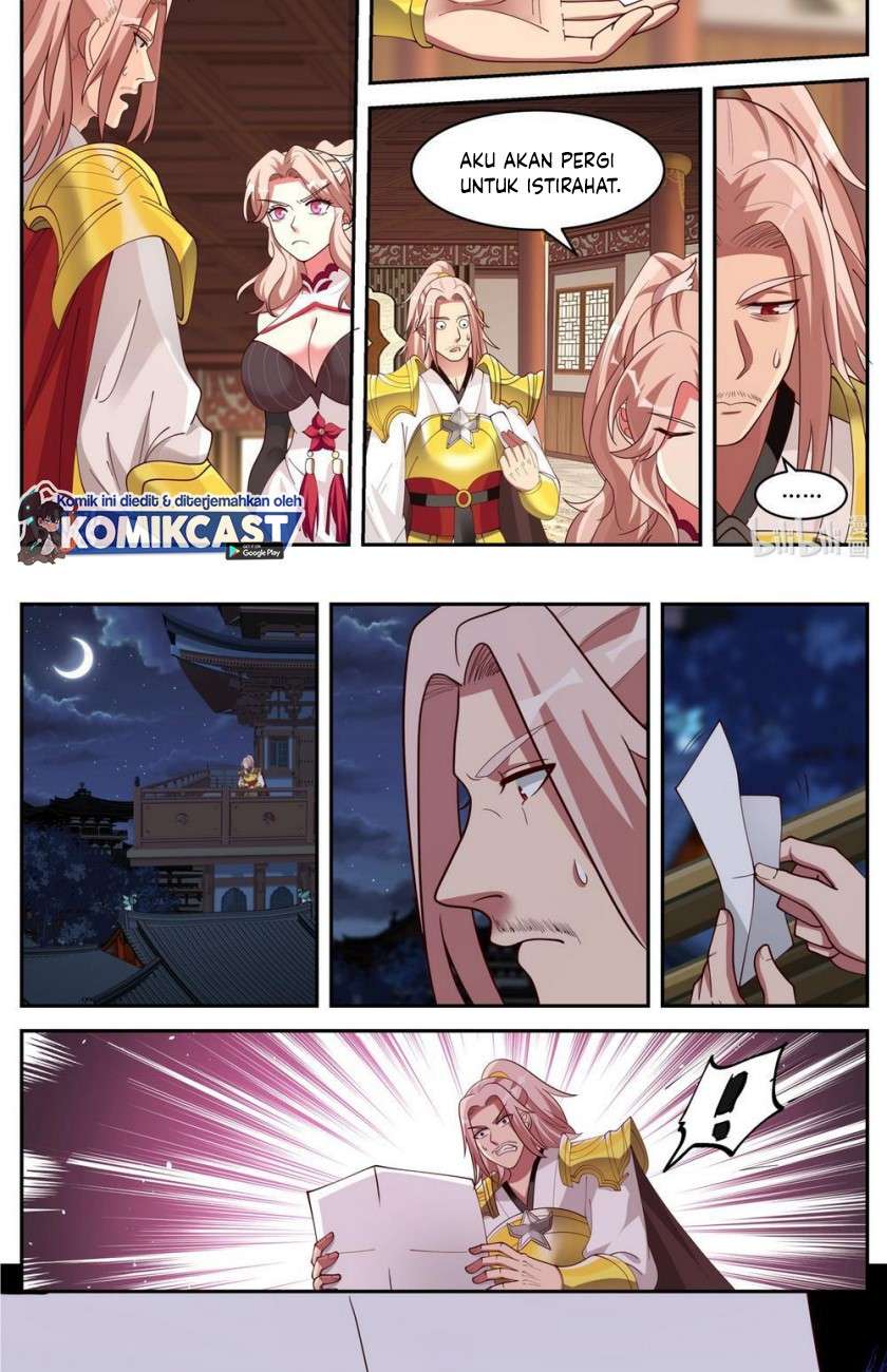 image-komik-martial-god-asura-chapter-181-8/10