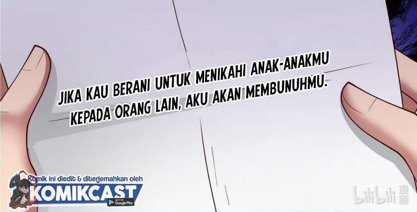 image-komik-martial-god-asura-chapter-181-9/10