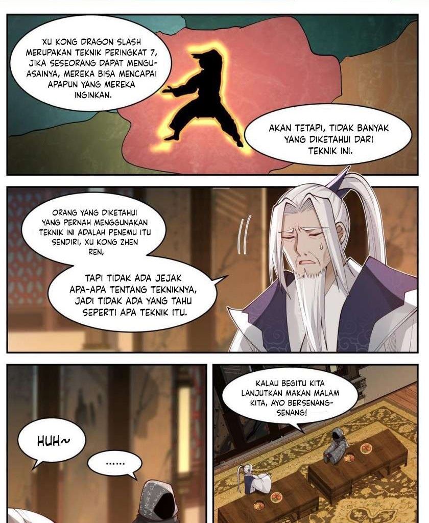 image-komik-martial-god-asura-chapter-183-0/10