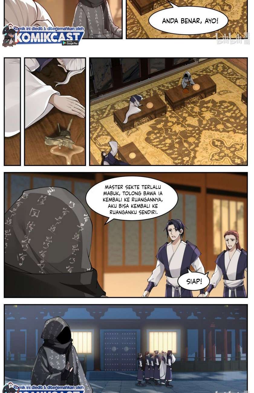 image-komik-martial-god-asura-chapter-183-1/10