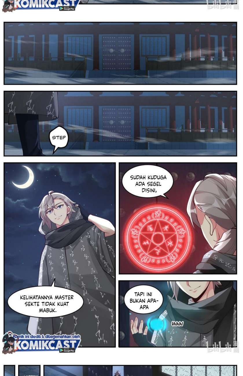 image-komik-martial-god-asura-chapter-183-2/10