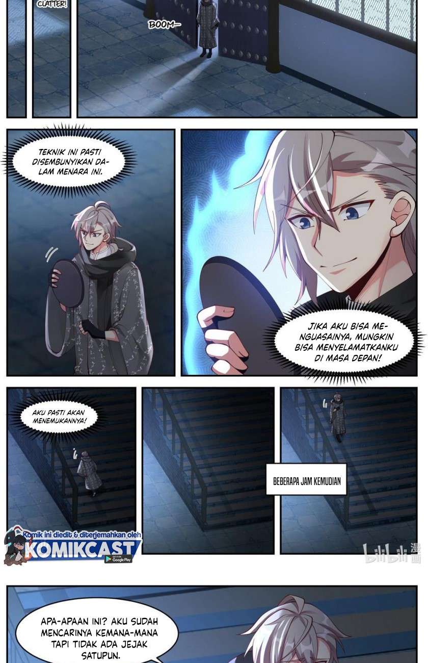 image-komik-martial-god-asura-chapter-183-3/10