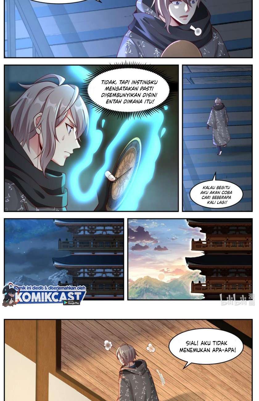 image-komik-martial-god-asura-chapter-183-4/10