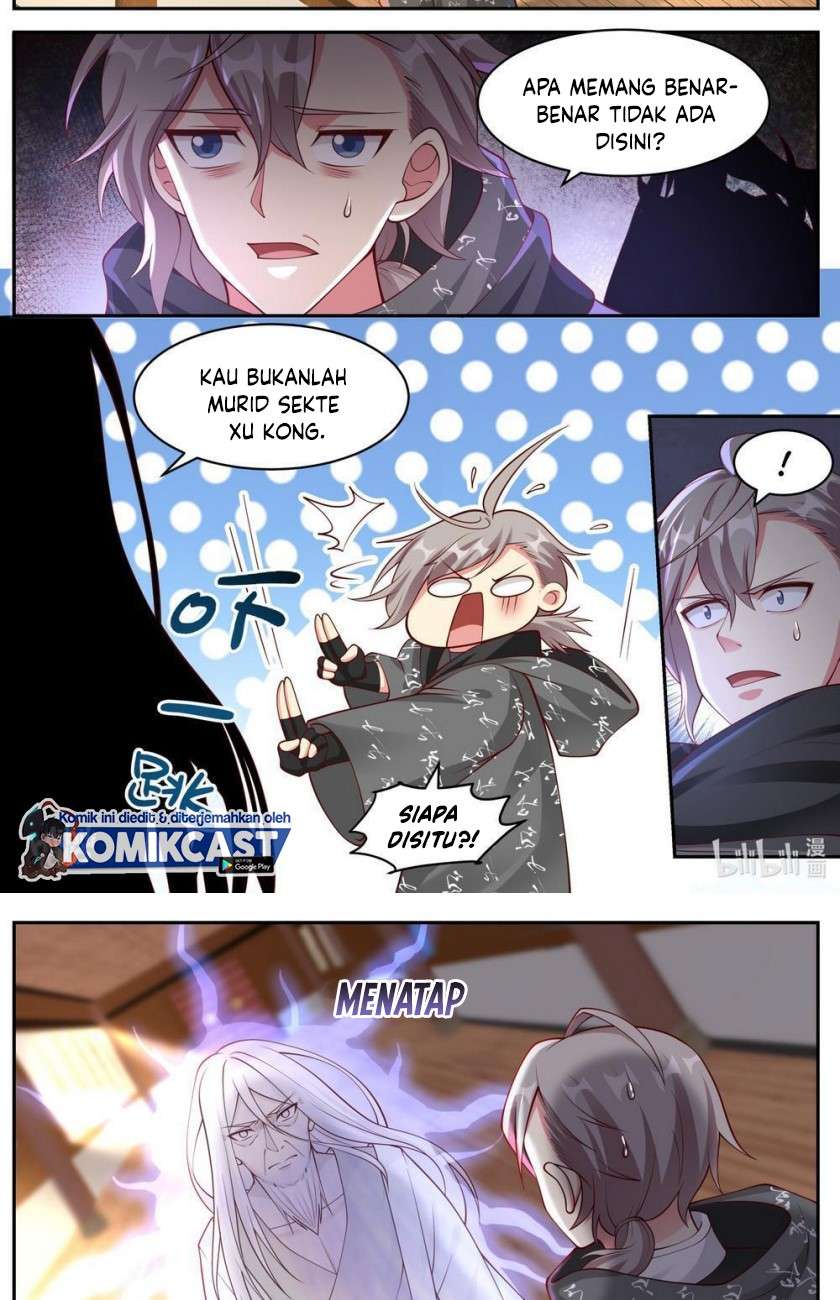 image-komik-martial-god-asura-chapter-183-5/10