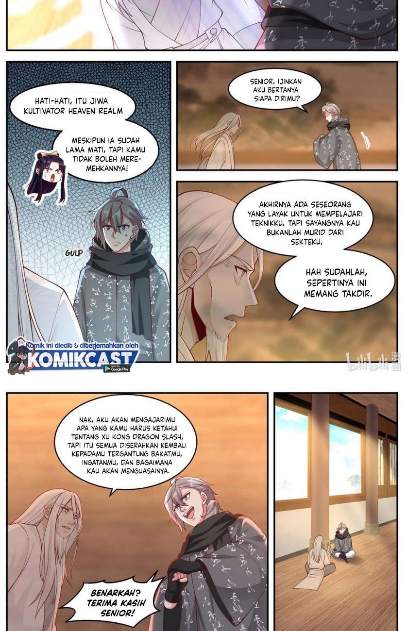 image-komik-martial-god-asura-chapter-183-6/10