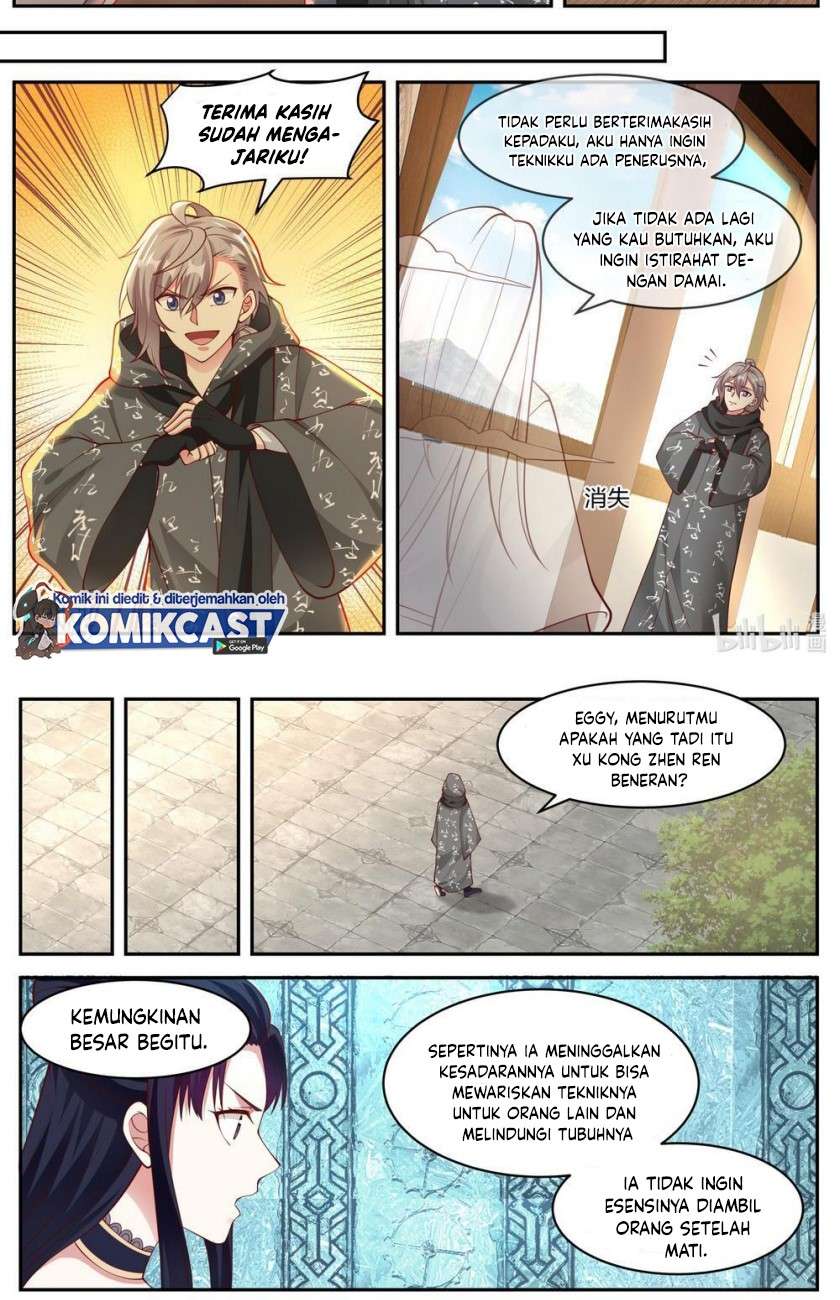 image-komik-martial-god-asura-chapter-183-7/10