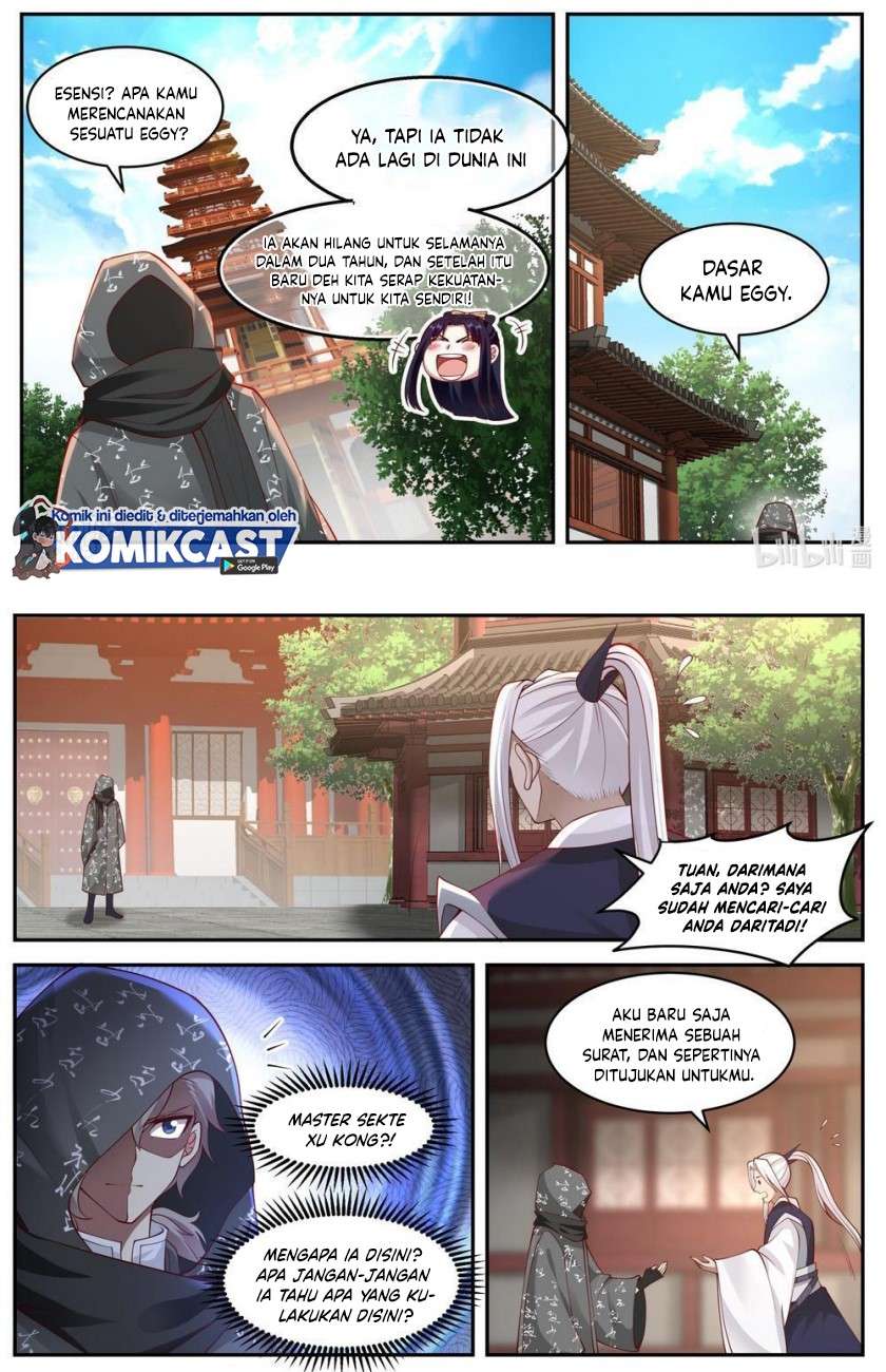 image-komik-martial-god-asura-chapter-183-8/10