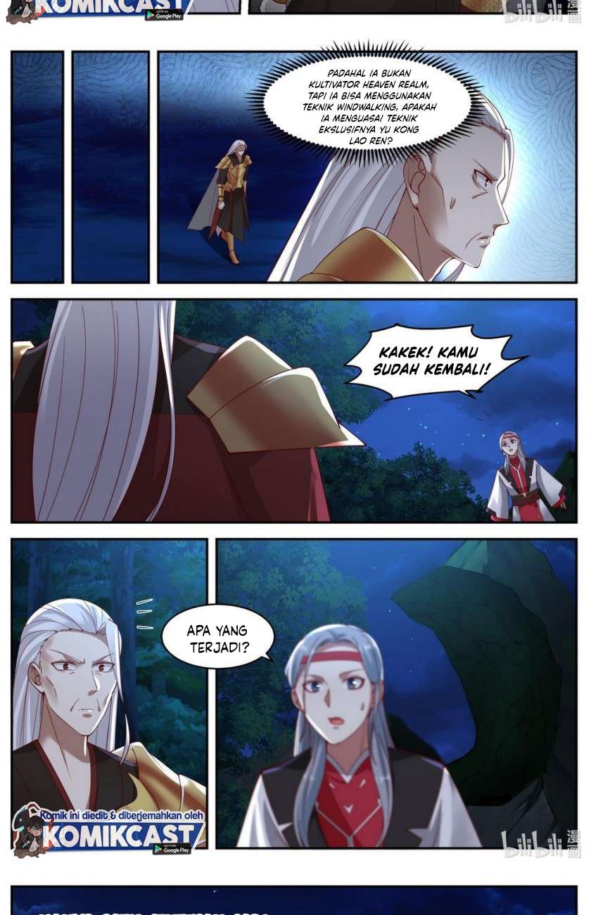 image-komik-martial-god-asura-chapter-193-2/10