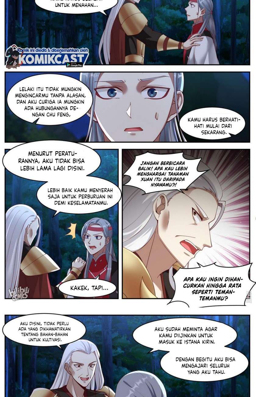 image-komik-martial-god-asura-chapter-193-4/10