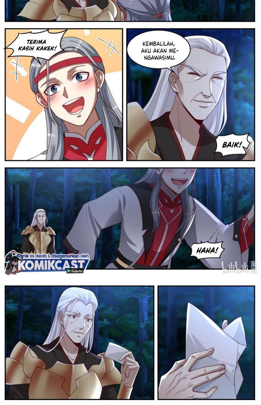 image-komik-martial-god-asura-chapter-193-5/10