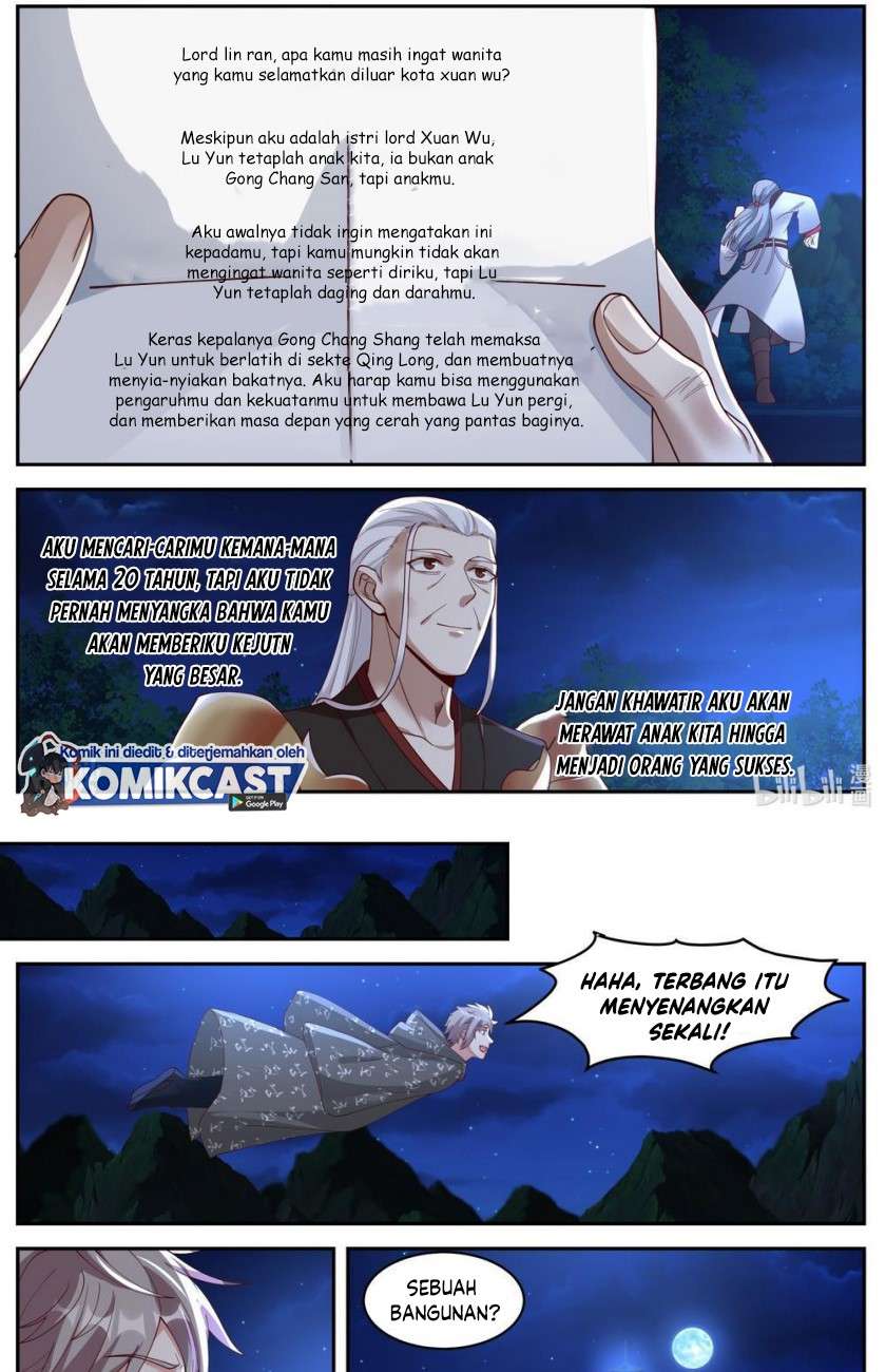 image-komik-martial-god-asura-chapter-193-6/10