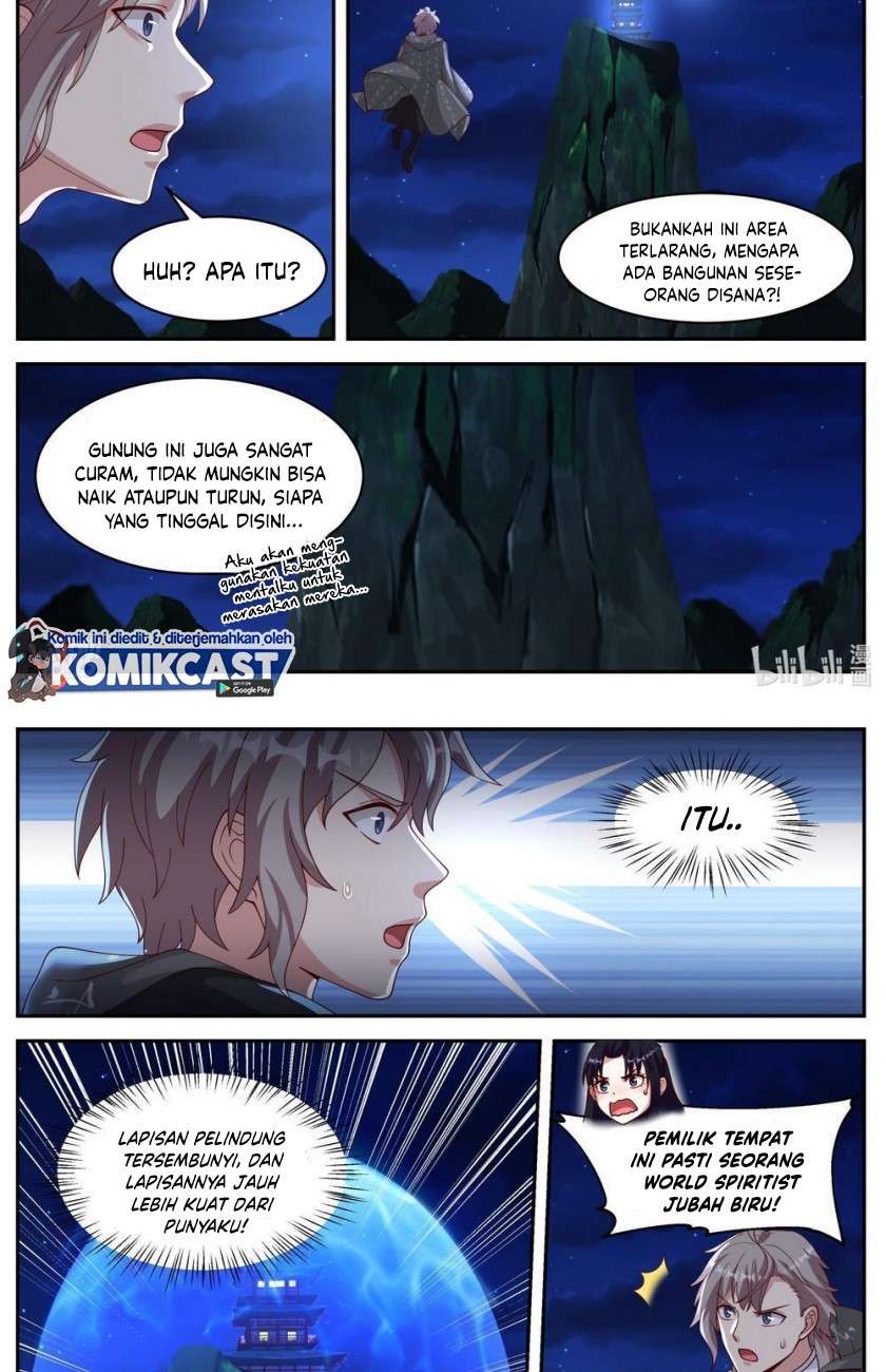 image-komik-martial-god-asura-chapter-193-7/10