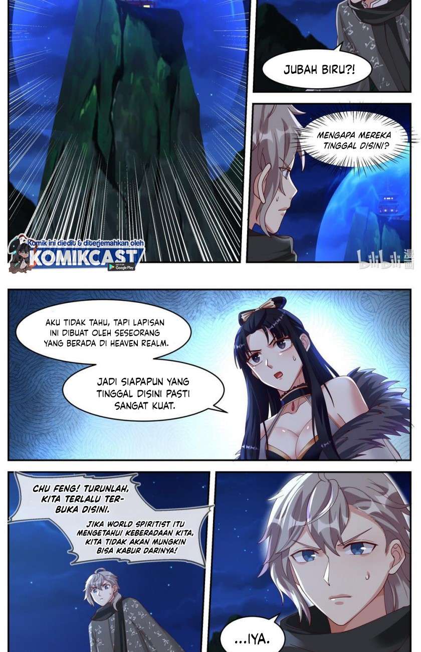 image-komik-martial-god-asura-chapter-193-8/10