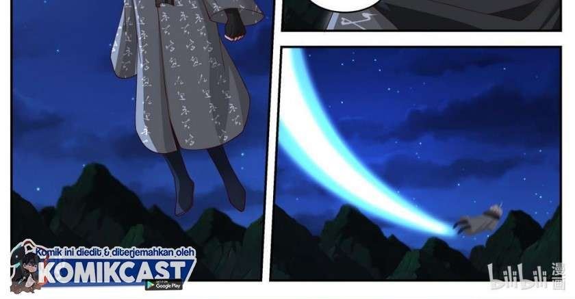 image-komik-martial-god-asura-chapter-193-9/10