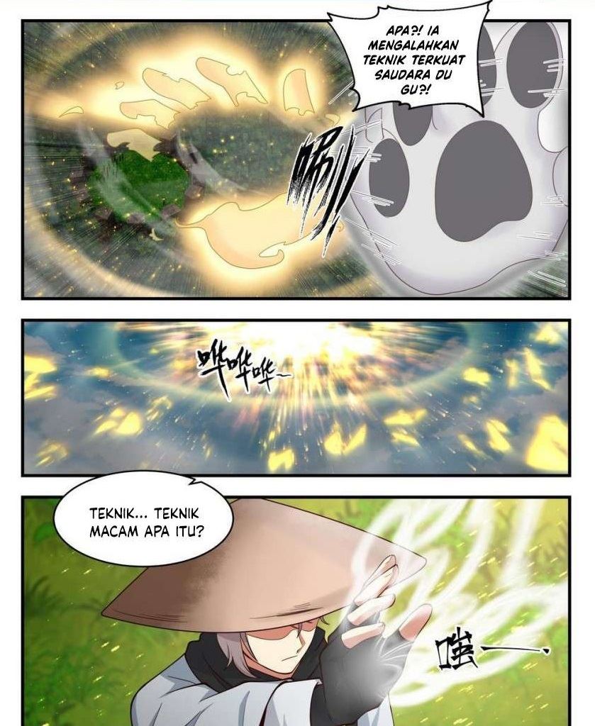 image-komik-martial-god-asura-chapter-197-0/10