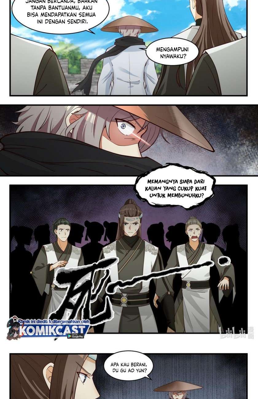 image-komik-martial-god-asura-chapter-197-3/10