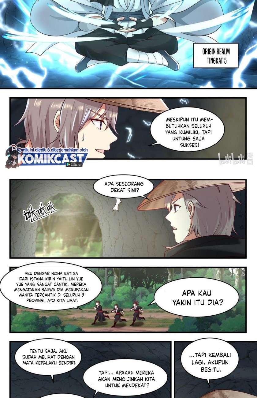 image-komik-martial-god-asura-chapter-197-8/10