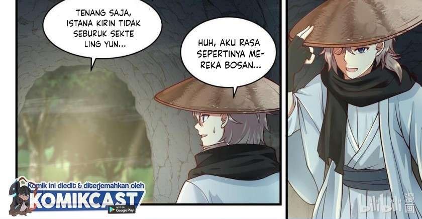 image-komik-martial-god-asura-chapter-197-9/10