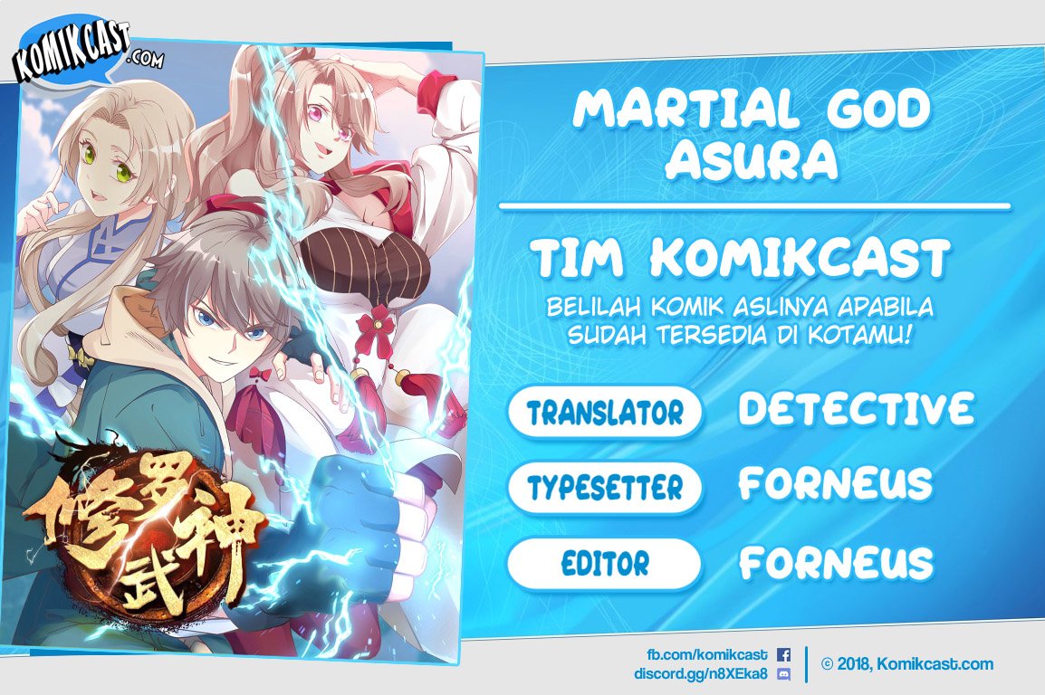 image-komik-martial-god-asura-chapter-2-0/4