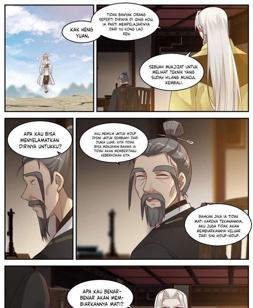 image-komik-martial-god-asura-chapter-201-0/10