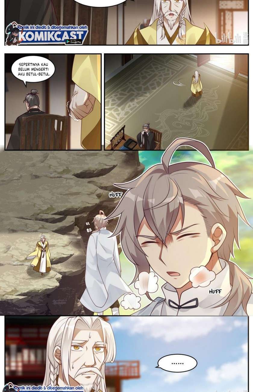 image-komik-martial-god-asura-chapter-201-1/10