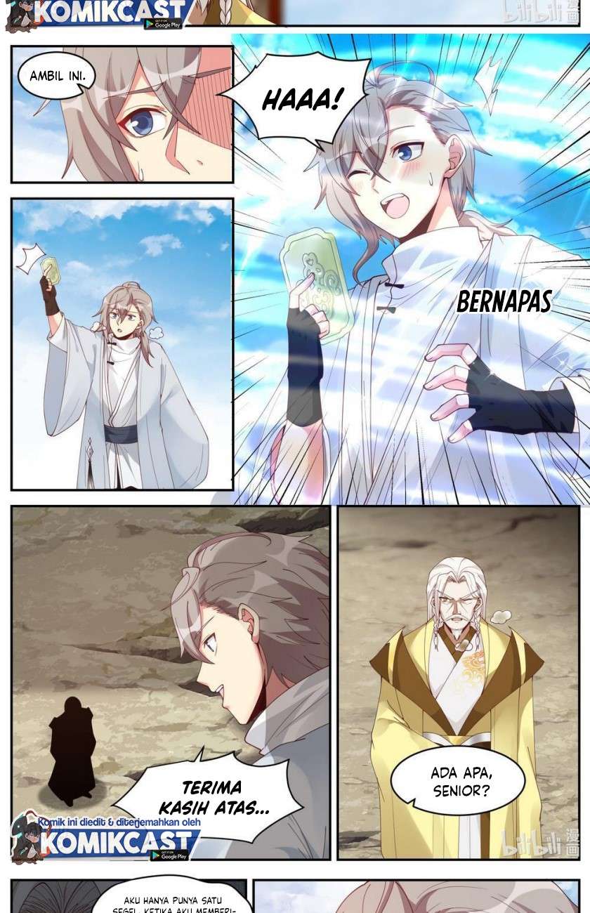 image-komik-martial-god-asura-chapter-201-2/10