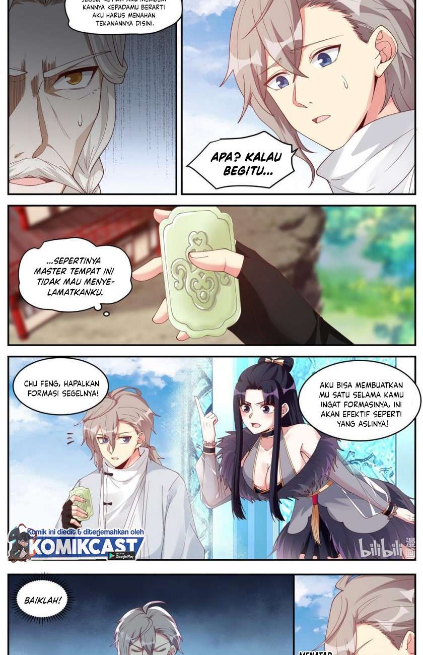 image-komik-martial-god-asura-chapter-201-3/10