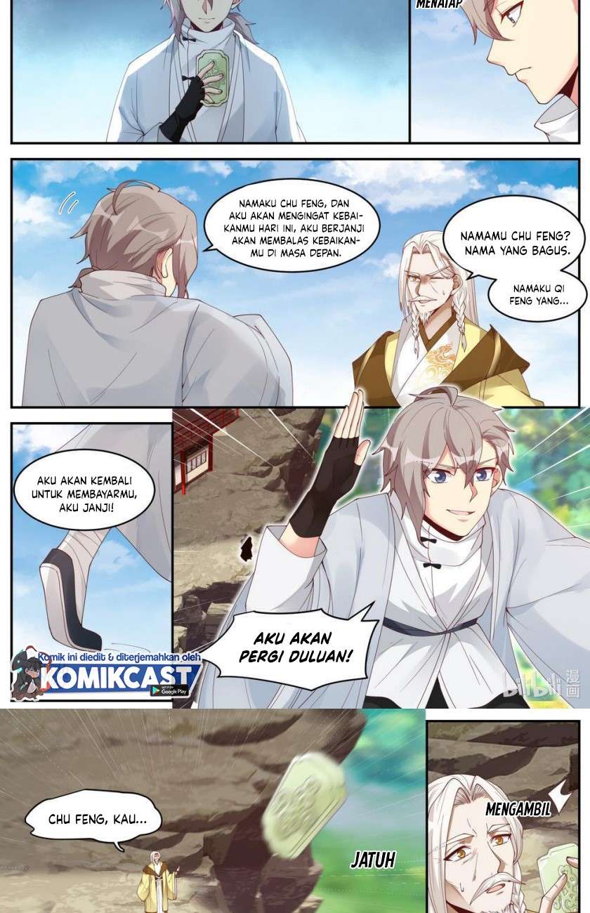 image-komik-martial-god-asura-chapter-201-4/10